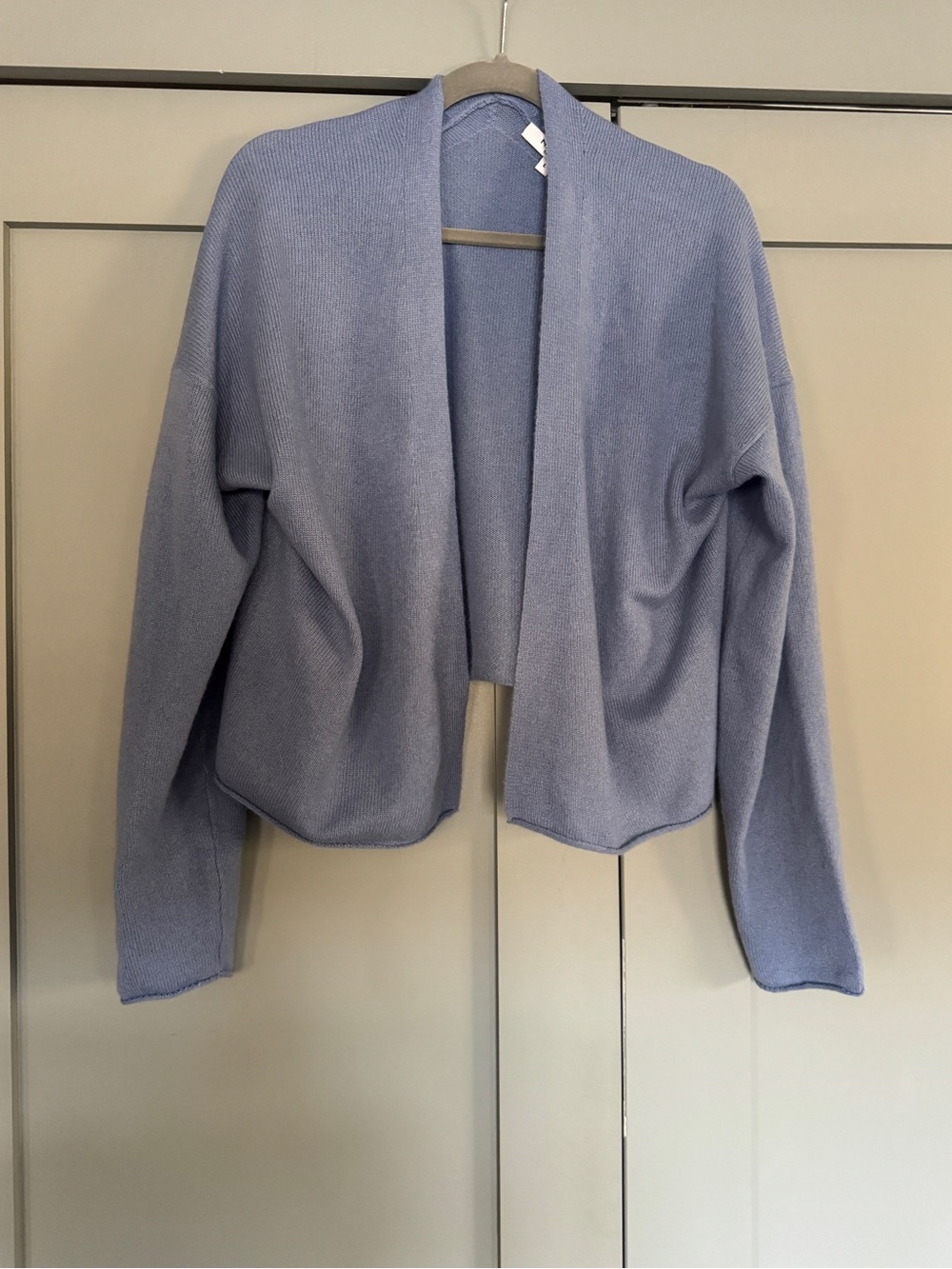 Naked Cashmere Cardigan
